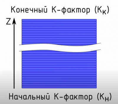 2022-03-18_13-57-28.png