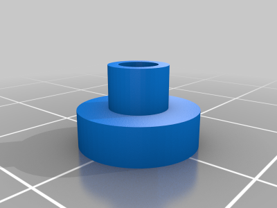 mount_adaptor_5mm.png