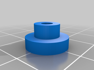 mount_adaptor_7mm.png