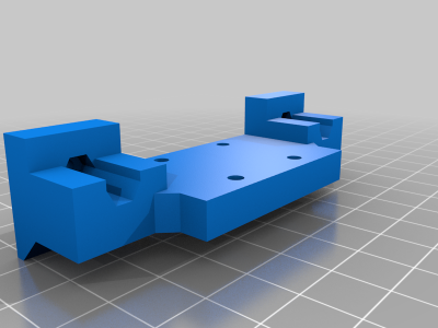 y-mount_rev1.png