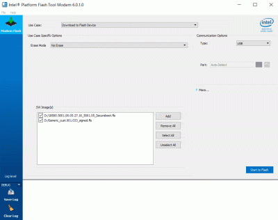 fash-firmware-fibocom-l850-gl.gif