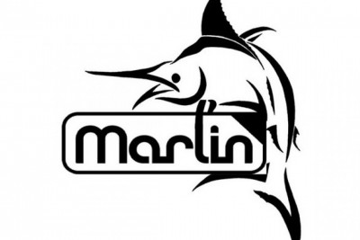 Marlin-Logo-oodla64wr83acekpf34gjwb45ymyn8t7jnj7tz3b8w.jpg