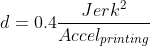 junctionFormuls.gif