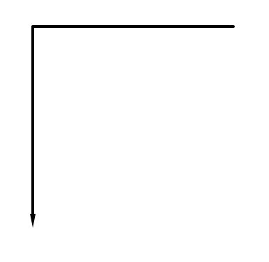 Corner Move.JPG