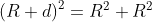 f1.gif