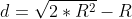 f2.gif