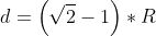f3.gif
