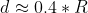 f4.gif
