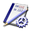 Нет непрочитанных сообщений